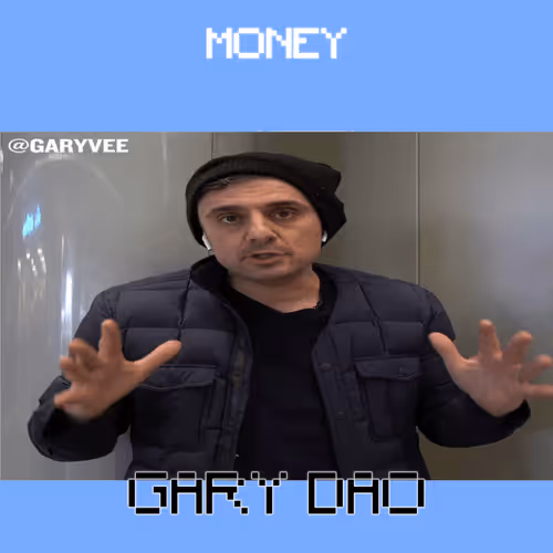 GaryDAO #1065