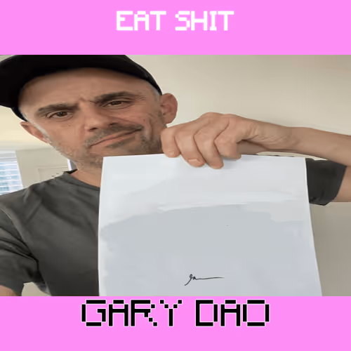 Garydao 1
