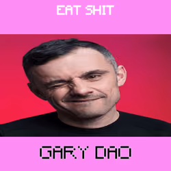 GaryDAO #1066