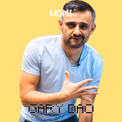 GaryDAO #160