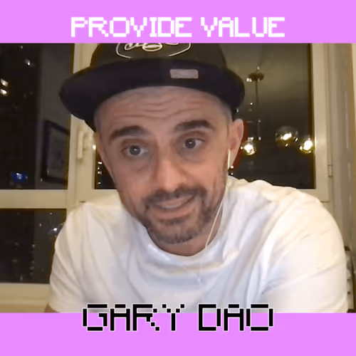 GaryDAO #452