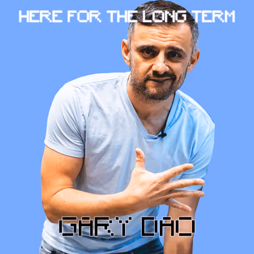 GaryDAO #482