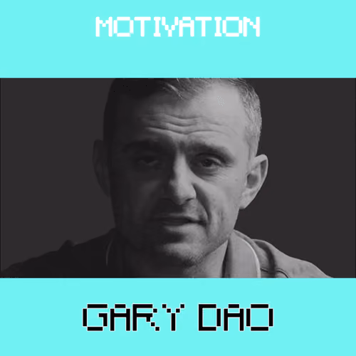 GaryDAO #408