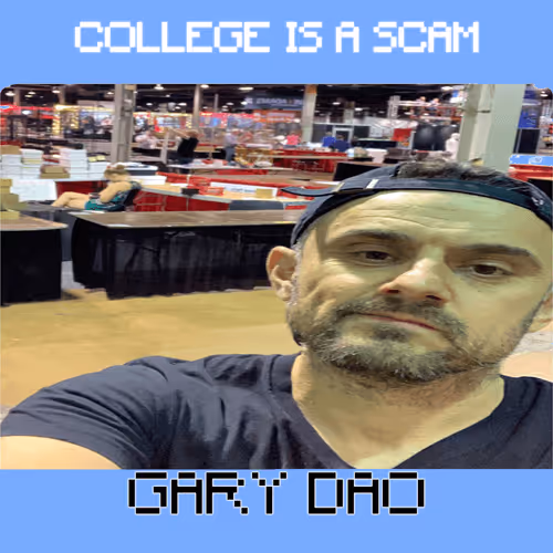 GaryDAO #566