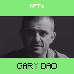 GaryDAO #111