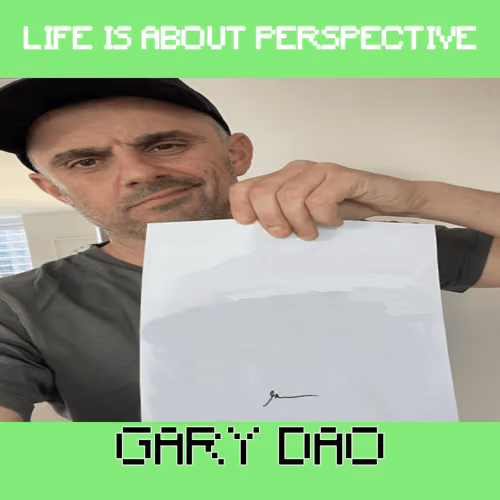 GaryDAO #578
