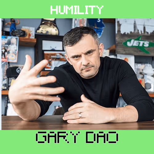 GaryDAO #1104