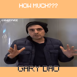 GaryDAO #616