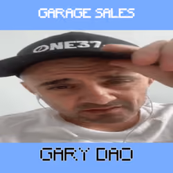 GaryDAO #324