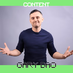 GaryDAO #850