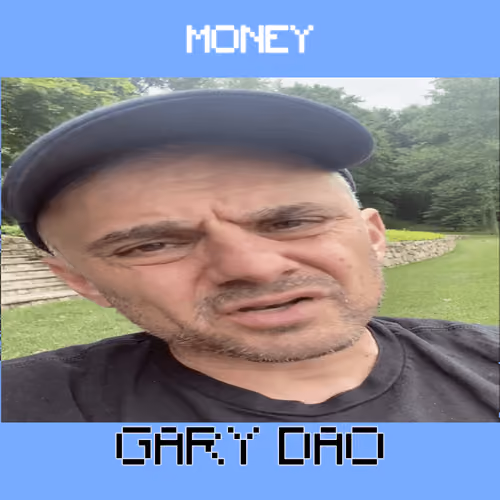 GaryDAO #348