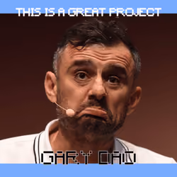 GaryDAO #243