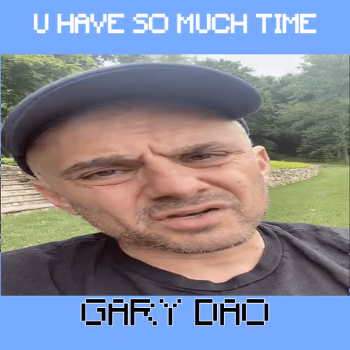 GaryDAO #417