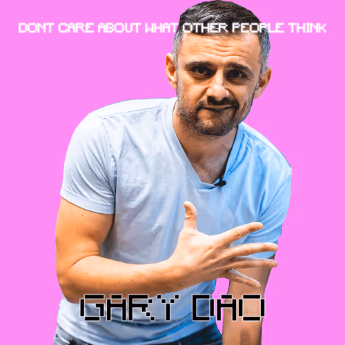 GaryDAO #584