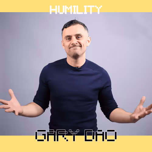 GaryDAO #434