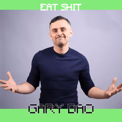 GaryDAO #561