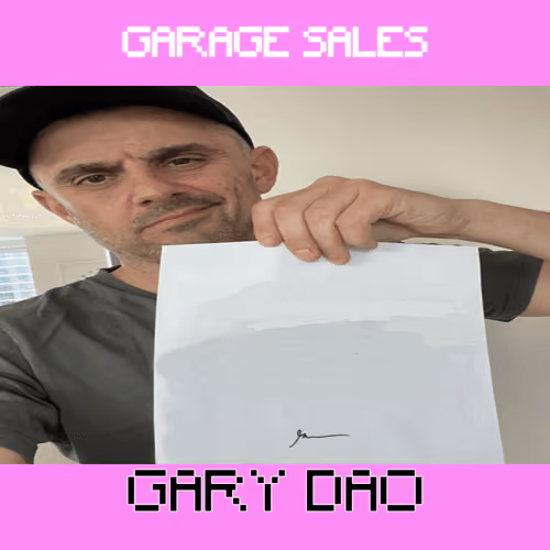 GaryDAO #624