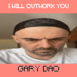 GaryDAO #719