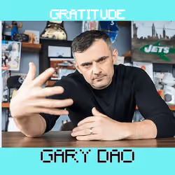 GaryDAO #23