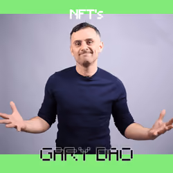 GaryDAO #70