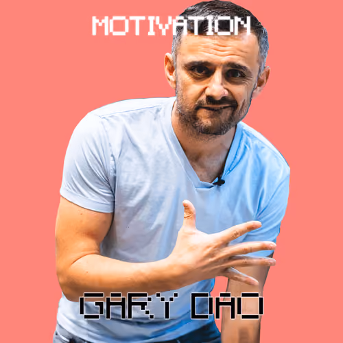 GaryDAO #62