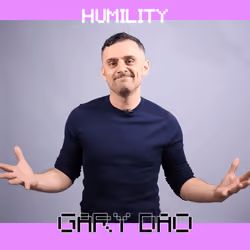 GaryDAO #759