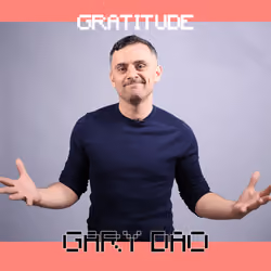 GaryDAO #443