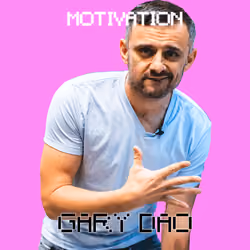 GaryDAO #308