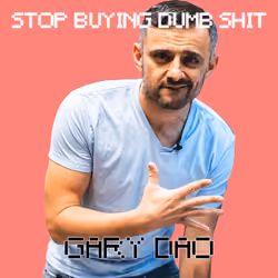 GaryDAO #475