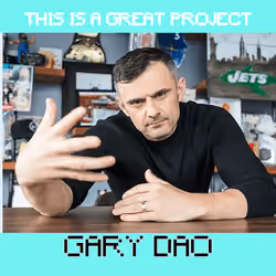 GaryDAO #879