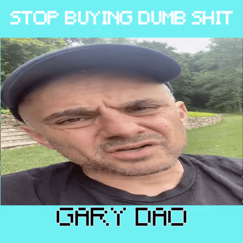 GaryDAO #353