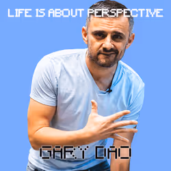 GaryDAO #311