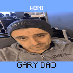GaryDAO #502