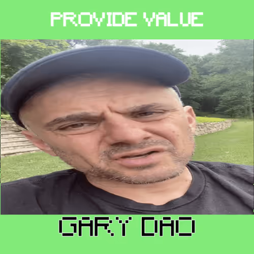 GaryDAO #869