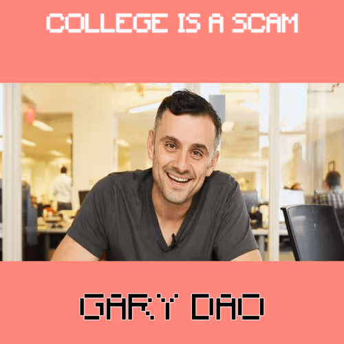 GaryDAO #591