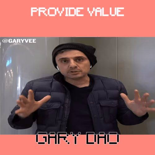 GaryDAO #631