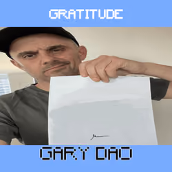 GaryDAO #634