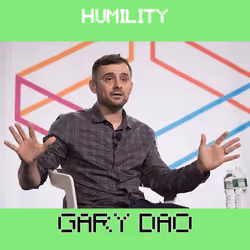 GaryDAO #758