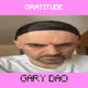 902