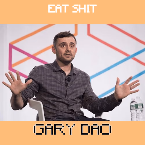 GaryDAO #598