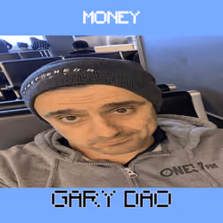 GaryDAO #338
