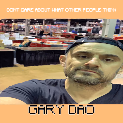 GaryDAO #424