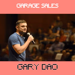 GaryDAO #120