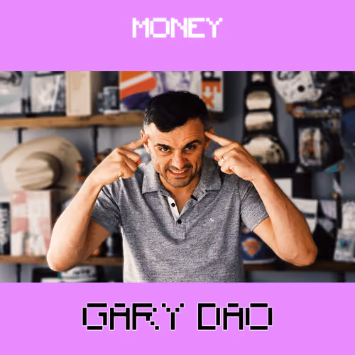 GaryDAO #446