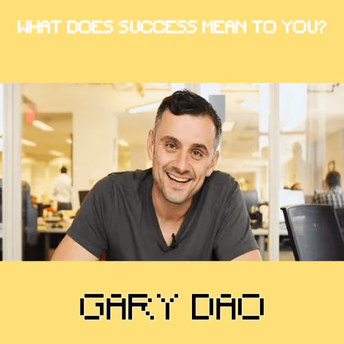 GaryDAO #374