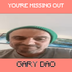 GaryDAO #1023
