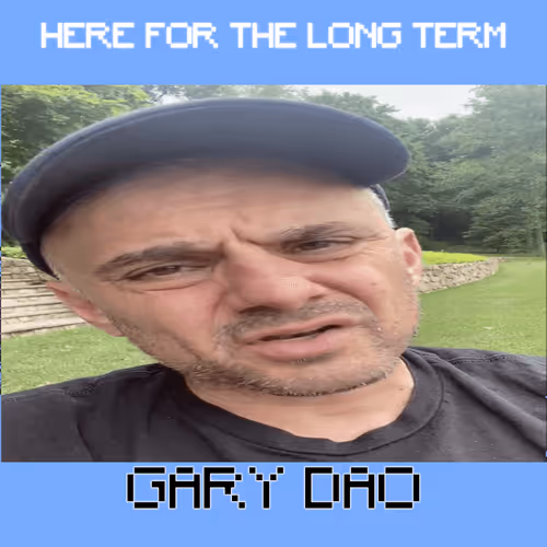 Garydao 1