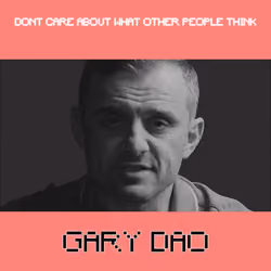 GaryDAO #505