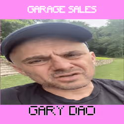 GaryDAO #241