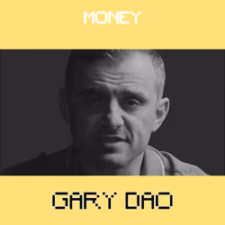 GaryDAO #230